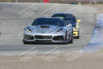 media/Nov-16-2024-CalClub SCCA (Sat) [[641f3b2761]]/Group 1/Race (Outside Grapevine)/